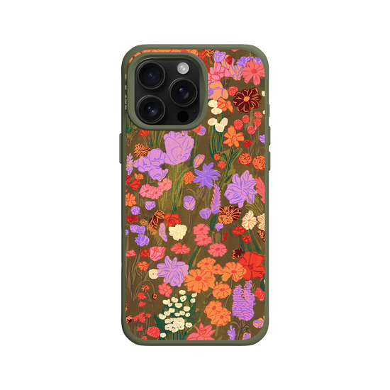 Flower Dream