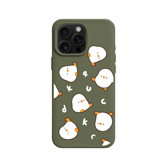 Duck_c4 ㉓