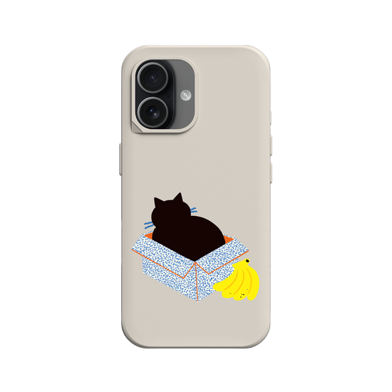 Box Lover