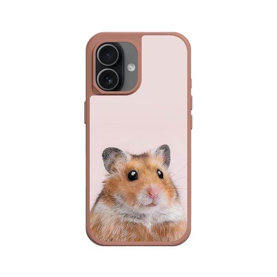 Hamster