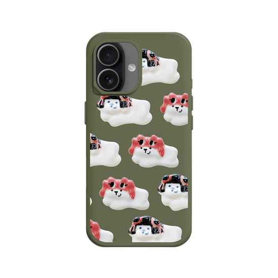 Thank You for Visiting！