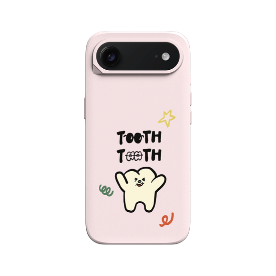 ToothTooth