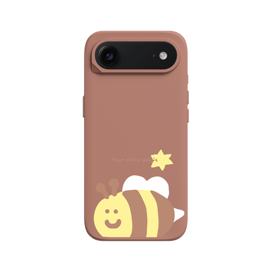 Better mii