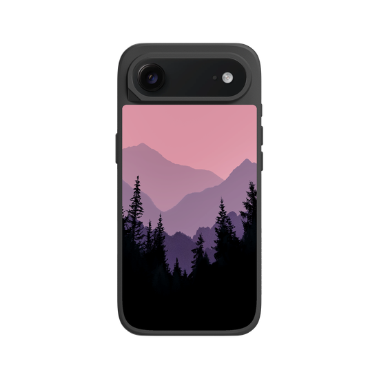 Pink Hour