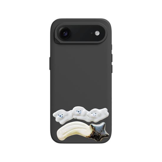 Wish Star Do–Re–Mi