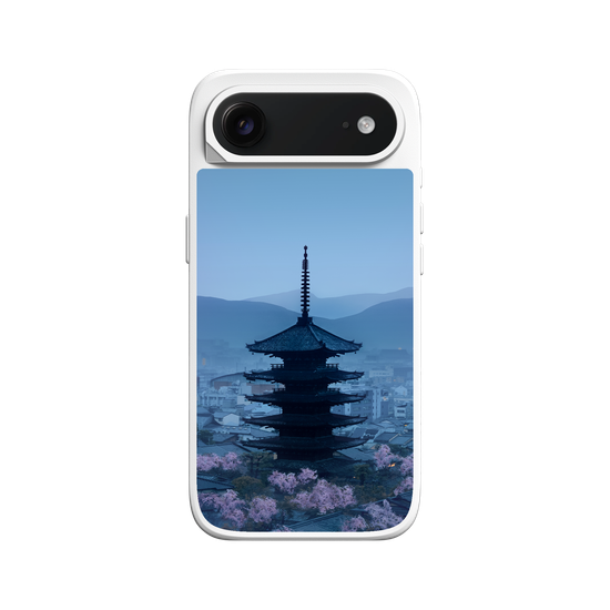 Hokan-ji