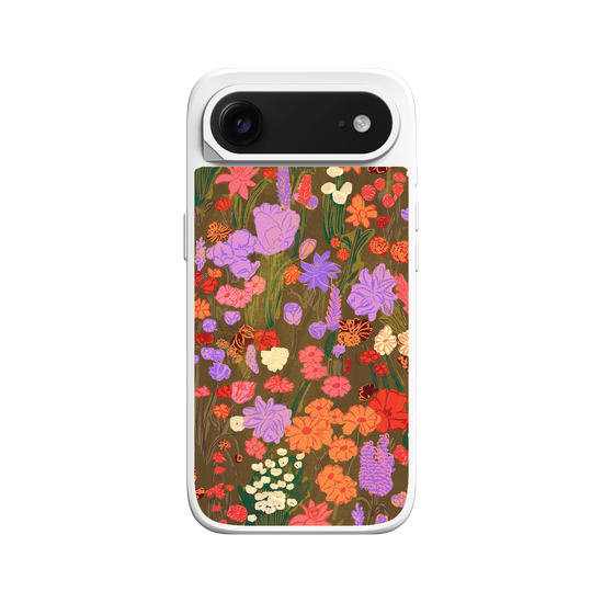 Flower Dream