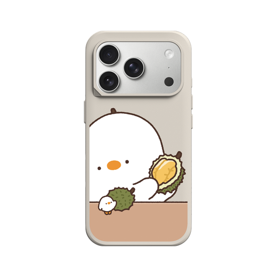Duck_c4 ➍