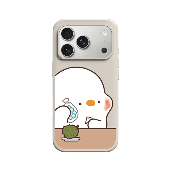 Duck_c4 ➎