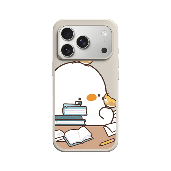 Duck_c4 ➏