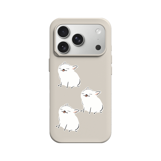 Design featuring Chihuahua stickers