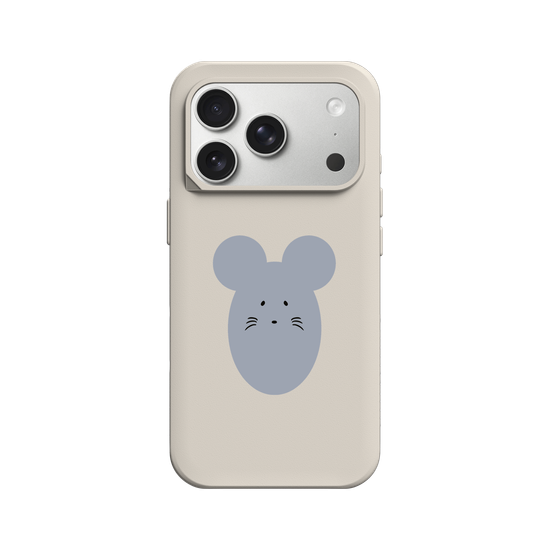 Animals - Mouse