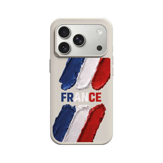 FRANCE