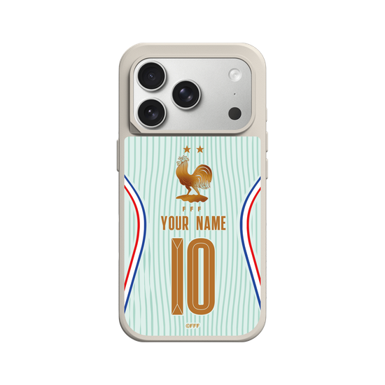 France Away Stadium 2026