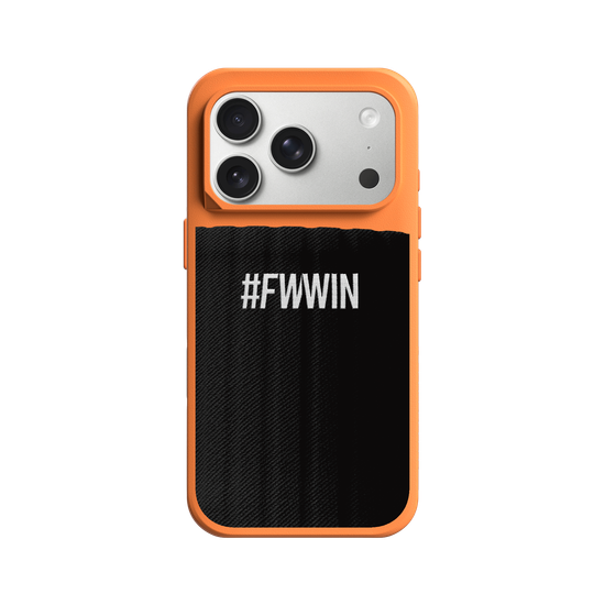 #FWWIN 幸運襪