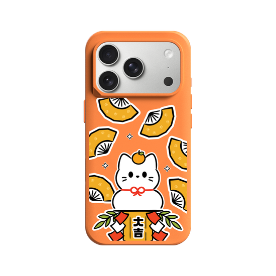 mochi meow meow (with border)