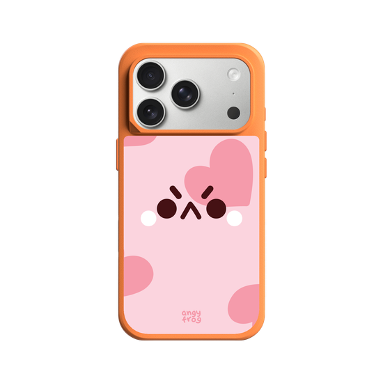 love frog