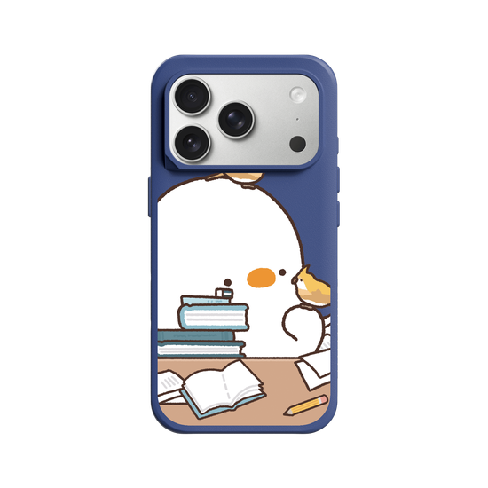 Duck_c4 ➏
