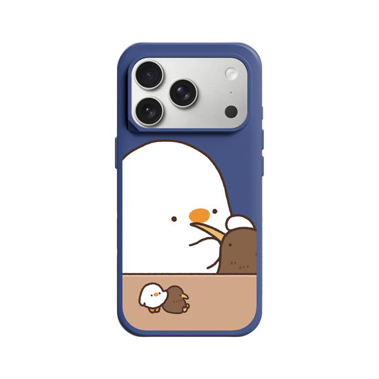 Duck_c4 ➐