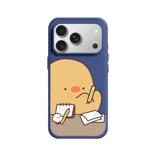 Duck_c4 ➑