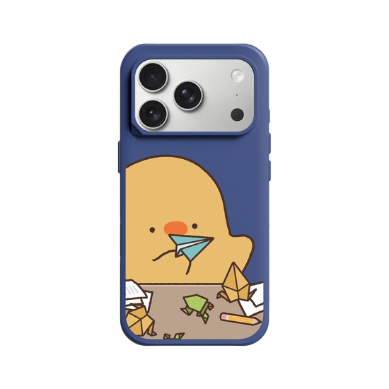 Duck_c4 ➓