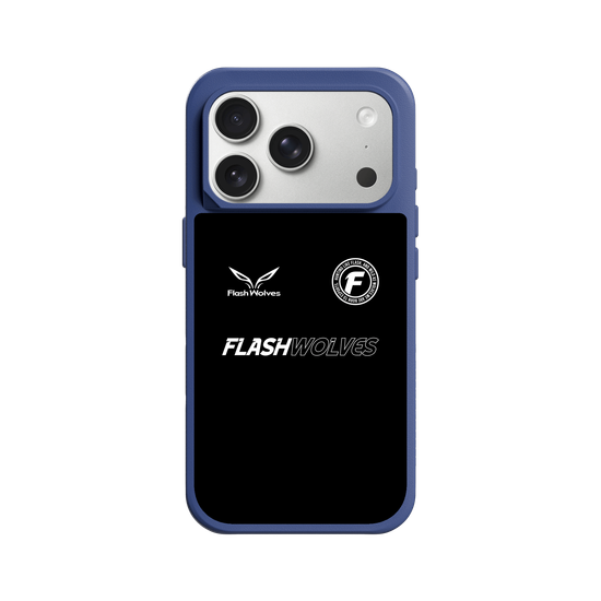 FW 2025 復古球衣