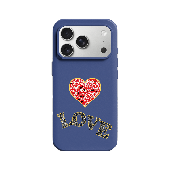 LOVE Terrazzo