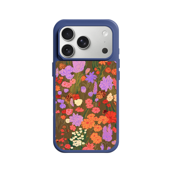 Flower Dream