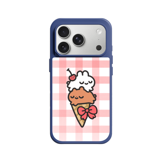 cutie ice cream