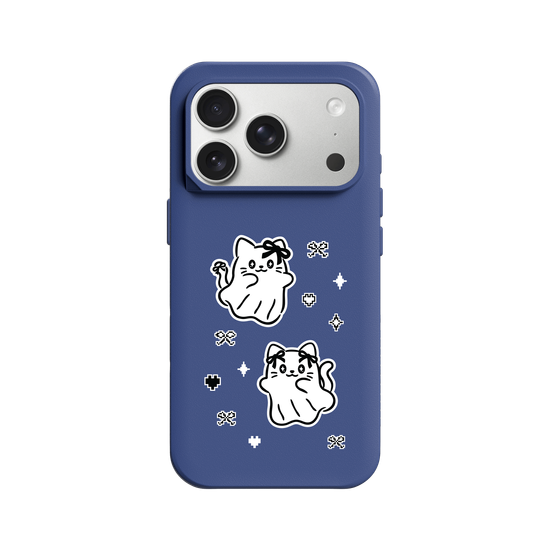 Soulmeow - chu chu soulmeow 2