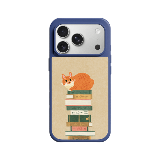 限定コラボスマホアクセサリー - ルンルン | RHINOSHIELD ライノシールド