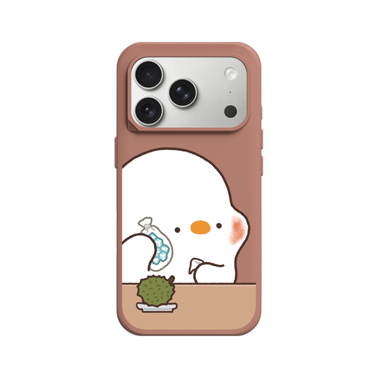 Duck_c4 ➎