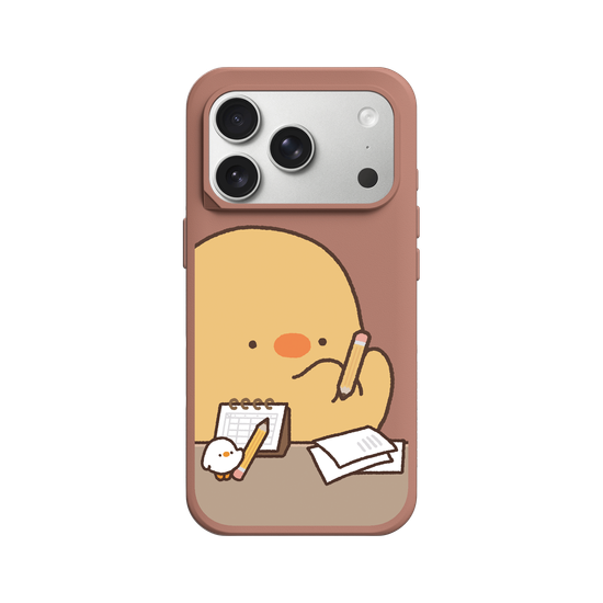 Duck_c4 ➑