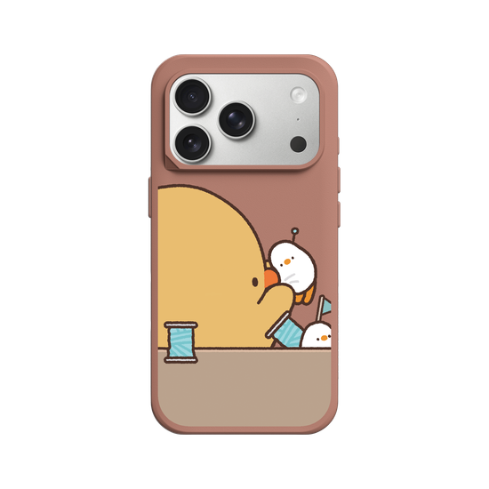 Duck_c4 ➒