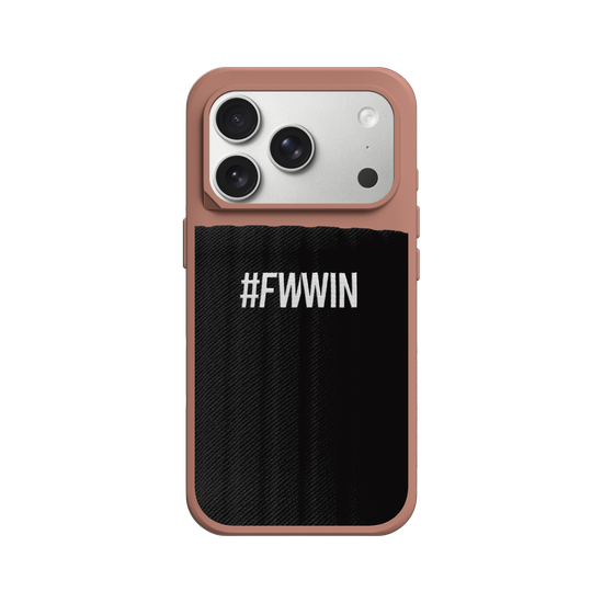 #FWWIN 幸運襪