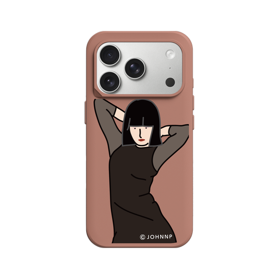 Aya