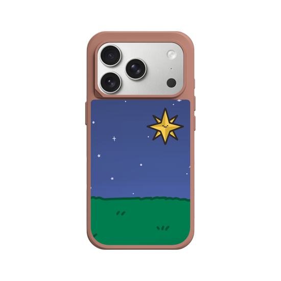 north star