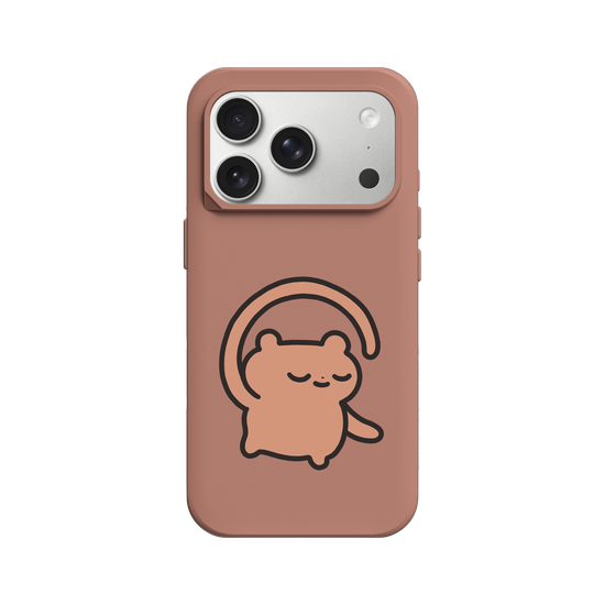 couple bear