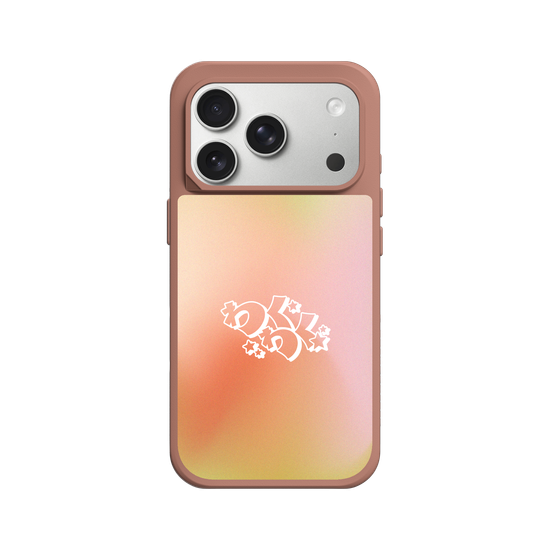 Wakuwaku