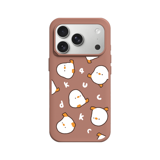 Duck_c4 ㉓