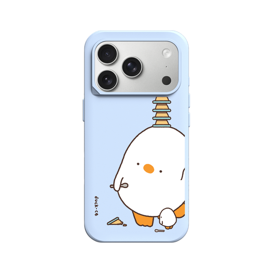 Duck_c4 ㉑