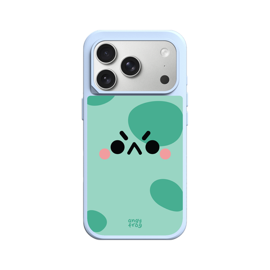 angyfrog