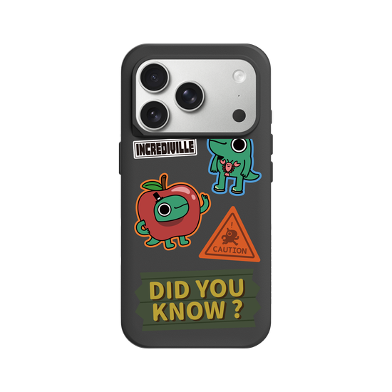 Sticker Maniac 2