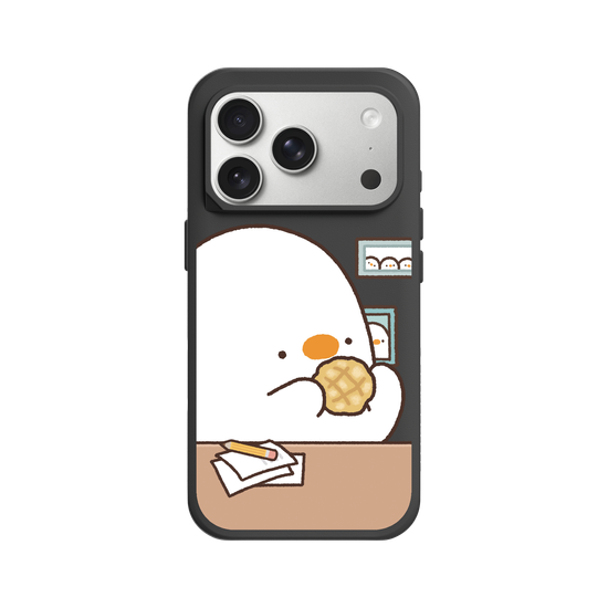 Duck_c4 ➋