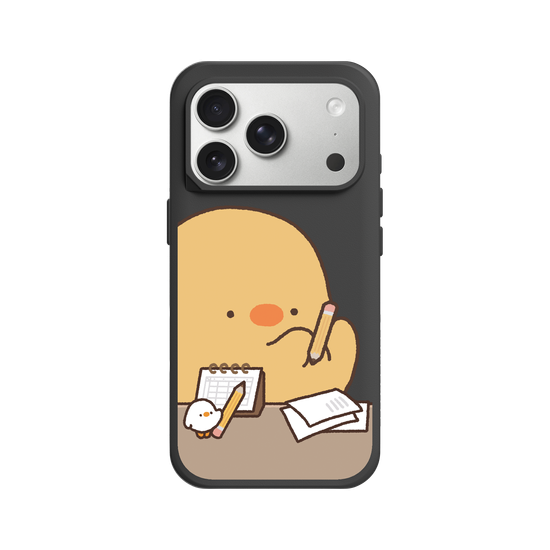 Duck_c4 ➑