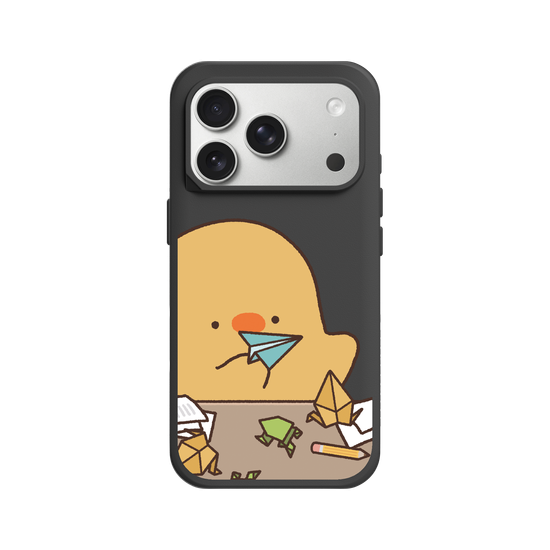 Duck_c4 ➓