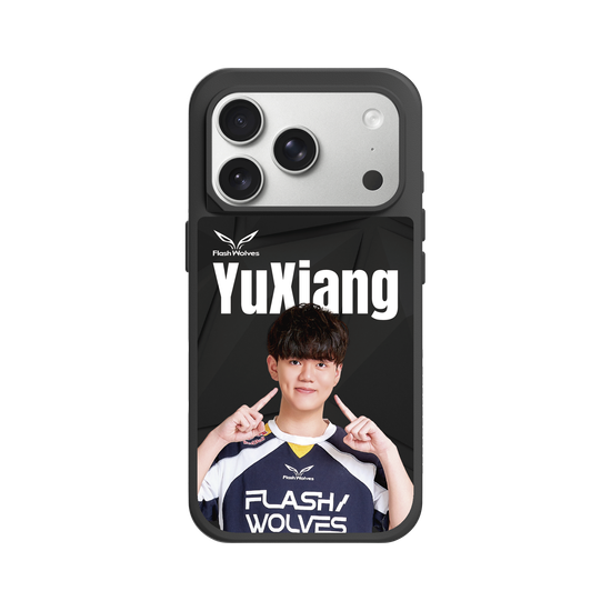 FW 《傳說對決》選手款｜YuXiang