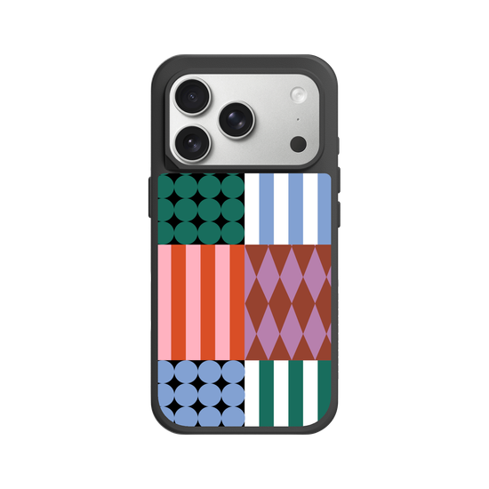 patchwork