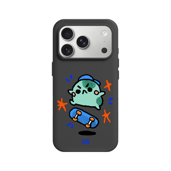 skate