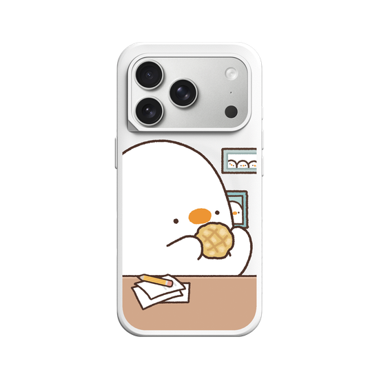 Duck_c4 ➋
